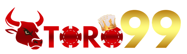 menu_logo