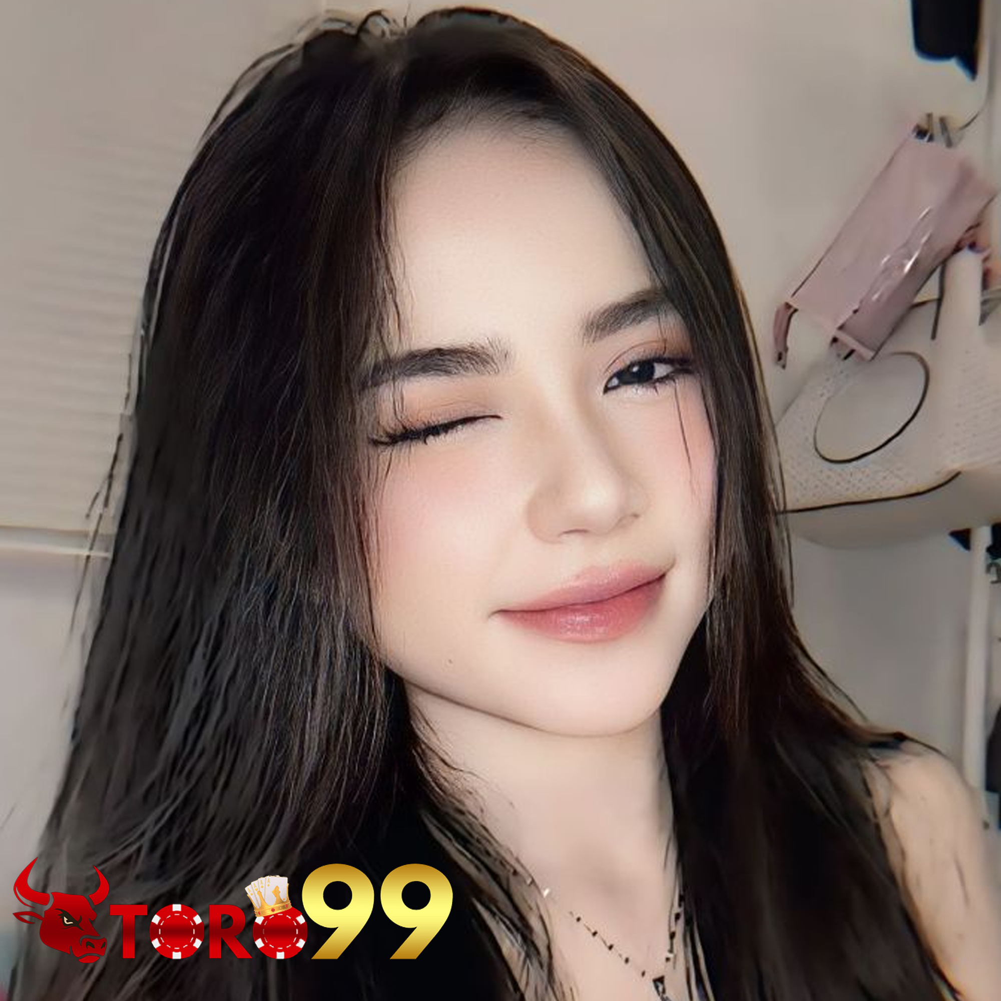 TORO99