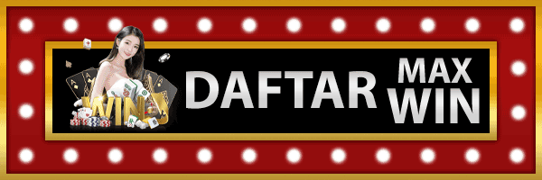 Daftar Sekarang